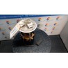 POMPA CARBURANTE C/TRASDUTTORE (GALLEGGIANTE) 020 FIAT PANDA 1A SERIE (03/92-03/04) 187A1000 51718054