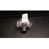 ALTERNATORE 90AMP 069 FORD KA (CCU) (10/08-) 169A1000 1571297