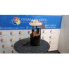 POMPA CARBURANTE C/TRASDUTTORE (GALLEGGIANTE) 020 FIAT PANDA 1A SERIE (03/92-03/04) 187A1000 51718054