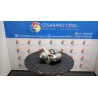 MOTORINO AVVIAMENTO 022 NISSAN PIXO (UA0) (04/09-) K10B 233004A00B