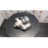 MOTORINO AVVIAMENTO 022 NISSAN PIXO (UA0) (04/09-) K10B 233004A00B