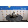 MOTORINO AVVIAMENTO 022 NISSAN PIXO (UA0) (04/09-) K10B 233004A00B