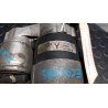 MOTORINO AVVIAMENTO 022 NISSAN PIXO (UA0) (04/09-) K10B 233004A00B