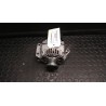 ALTERNATORE 90AMP 069 FORD KA (CCU) (10/08-) 169A1000 1571297