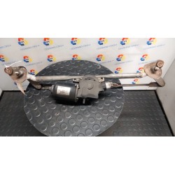 MOTORINO TERGIPARABREZZA 025 TOYOTA AVENSIS (04/03-04/09) 1ADFTV 8511005060