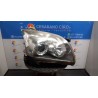 PROIETTORE DX. 029 TOYOTA AVENSIS (04/03-04/09) 1ADFTV 8113005191