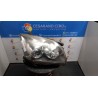 PROIETTORE DX. 029 TOYOTA AVENSIS (04/03-04/09) 1ADFTV 8113005191