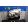 PROIETTORE SX. 030 TOYOTA AVENSIS (04/03-04/09) 1ADFTV 8117005194