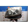 PROIETTORE SX. 030 TOYOTA AVENSIS (04/03-04/09) 1ADFTV 8117005194