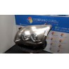 PROIETTORE SX. 030 TOYOTA AVENSIS (04/03-04/09) 1ADFTV 8117005194