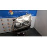 PROIETTORE SX. 030 TOYOTA AVENSIS (04/03-04/09) 1ADFTV 8117005194