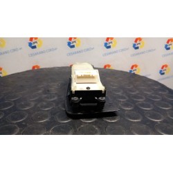 BLOCCO COMANDI ALZACRISTALLI 031 TOYOTA AVENSIS (04/03-04/09) 1ADFTV 8482005100