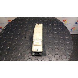 BLOCCO COMANDI ALZACRISTALLI 031 TOYOTA AVENSIS (04/03-04/09) 1ADFTV 8482005100