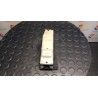 BLOCCO COMANDI ALZACRISTALLI 031 TOYOTA AVENSIS (04/03-04/09) 1ADFTV 8482005100