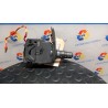 BLOCCO COMANDO VOLANTE LUCI 035 RENAULT CLIO 3A SERIE (07/05-05/09) D4FD7 7701057088