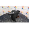 BLOCCO COMANDO VOLANTE LUCI 035 RENAULT CLIO 3A SERIE (07/05-05/09) D4FD7 7701057088