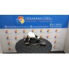 CINTURA DI SICUREZZA ANT. DX. 038 RENAULT CLIO 3A SERIE (07/05-05/09) D4FD7 8200751509