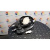 CINTURA DI SICUREZZA ANT. DX. 038 RENAULT CLIO 3A SERIE (07/05-05/09) D4FD7 8200751509