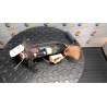 POMPA CARBURANTE C/TRASDUTTORE (GALLEGGIANTE) 01-99-02-00 052 FORD FIESTA (DX) (09/99-02/02) DHF 1093855