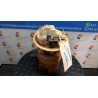 POMPA CARBURANTE C/TRASDUTTORE (GALLEGGIANTE) 055 PEUGEOT 307 (04/01-12/06) NFU 1525T9