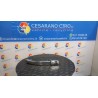 MANIGLIA PORTA POST. PRIMER SX. 058 FORD FUSION (CBK) (09/02-) FXJA 1521067