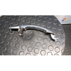 MANIGLIA PORTA POST. PRIMER SX. 058 FORD FUSION (CBK) (09/02-) FXJA 1521067