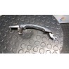 MANIGLIA PORTA POST. PRIMER SX. 058 FORD FUSION (CBK) (09/02-) FXJA 1521067