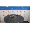 MANIGLIA PORTA ANT. GRIGIO DX. 059 FORD FUSION (CBK) (09/02-) FXJA 1521631