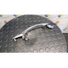 MANIGLIA PORTA ANT. GRIGIO DX. 059 FORD FUSION (CBK) (09/02-) FXJA 1521631