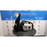 RETROVISORE EST. ELETTRICO DX. 061 FORD FUSION (CBK) (09/02-) FXJA 1379884