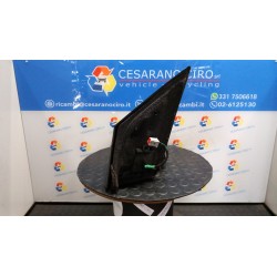 RETROVISORE EST. ELETTRICO DX. 061 FORD FUSION (CBK) (09/02-) FXJA 1379884