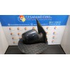 RETROVISORE EST. ELETTRICO DX. 061 FORD FUSION (CBK) (09/02-) FXJA 1379884