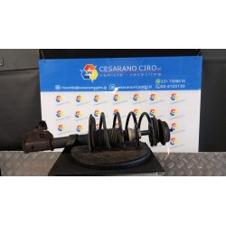 AMMORTIZZATORE ANT. DX. 063 FIAT PANDA (2Q) (09/03-12/10) 188A4000 51857950