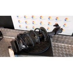 AMMORTIZZATORE ANT. SX. 064 FIAT PANDA (2Q) (09/03-12/10) 188A4000 51857951