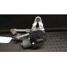 MOTORINO TERGIPARABREZZA DX. 022 PEUGEOT 3008 (04/09-10/13) 9HZ 6405PA
