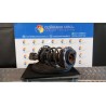 AMMORTIZZATORE ANT. DX. 067 RENAULT CLIO 3A SERIE (05/09-) D4FL7 8200676024