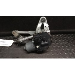 MOTORINO TERGIPARABREZZA DX. 022 PEUGEOT 3008 (04/09-10/13) 9HZ 6405PA