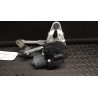 MOTORINO TERGIPARABREZZA DX. 022 PEUGEOT 3008 (04/09-10/13) 9HZ 6405PA