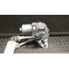 MOTORINO TERGIPARABREZZA SX. 023 PEUGEOT 3008 (04/09-10/13) 9HZ 6405NZ