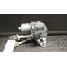 MOTORINO TERGIPARABREZZA SX. 023 PEUGEOT 3008 (04/09-10/13) 9HZ 6405NZ