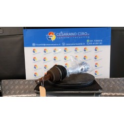 SEMIALBERO ANT. COMPL. SX. 077 ALFA ROMEO MITO (X6) (06/08-06/11) 955A2000 51947023