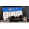SEMIALBERO ANT. COMPL. SX. 078 TOYOTA AVENSIS (04/03-04/09) 1ADFTV 4342005240