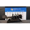 AMMORTIZZATORE ANT. 06-03- DX. 079 TOYOTA AVENSIS (04/03-04/09) 1ADFTV 4851009B40