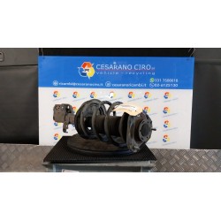 AMMORTIZZATORE ANT. 06-03- DX. 079 TOYOTA AVENSIS (04/03-04/09) 1ADFTV 4851009B40