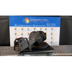 AMMORTIZZATORE ANT. 06-03- DX. 079 TOYOTA AVENSIS (04/03-04/09) 1ADFTV 4851009B40