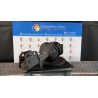 AMMORTIZZATORE ANT. 06-03- DX. 079 TOYOTA AVENSIS (04/03-04/09) 1ADFTV 4851009B40