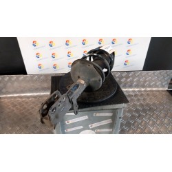 AMMORTIZZATORE ANT. 06-03- DX. 079 TOYOTA AVENSIS (04/03-04/09) 1ADFTV 4851009B40