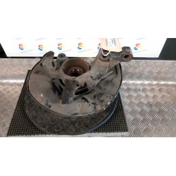 MONTANTE SOSP. ANT. SX. 081 TOYOTA AVENSIS (04/03-04/09) 1ADFTV 4321205051