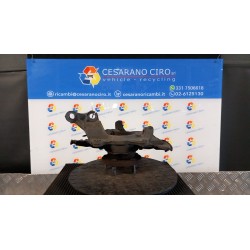 MONTANTE SOSP. ANT. SX. 081 TOYOTA AVENSIS (04/03-04/09) 1ADFTV 4321205051