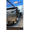 ASSALE POST. 091 SMART FORTWO (A/C451) (01/07-12/11) 3B21 A4513500008